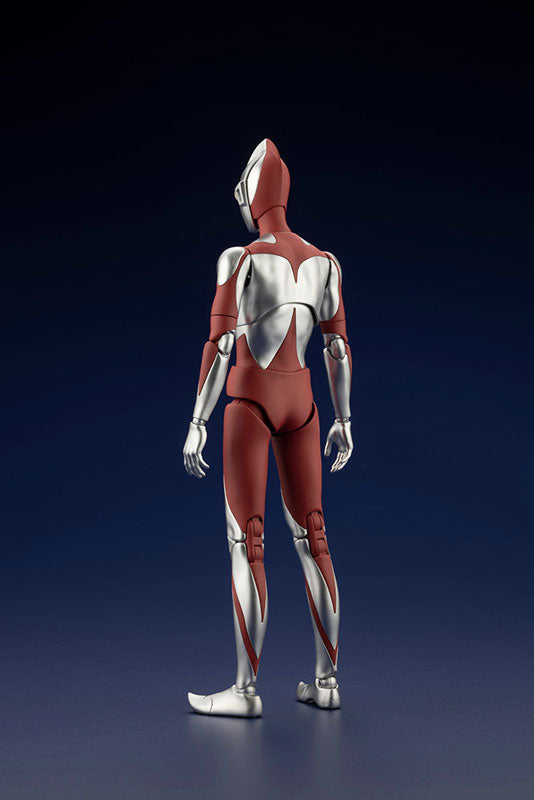 ウルトラマン