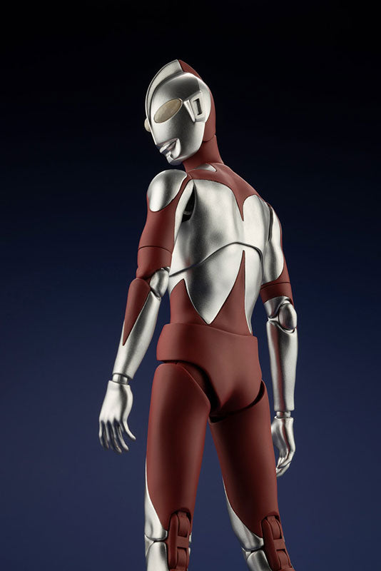 ウルトラマン
