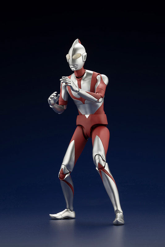 ウルトラマン