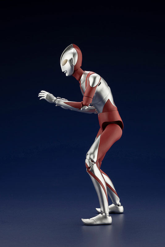 ウルトラマン