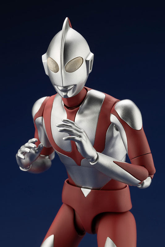 ウルトラマン