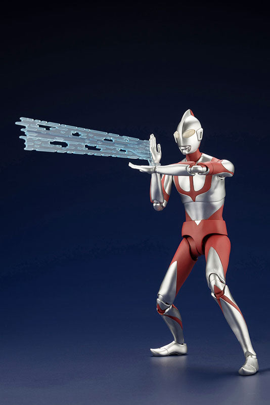 ウルトラマン