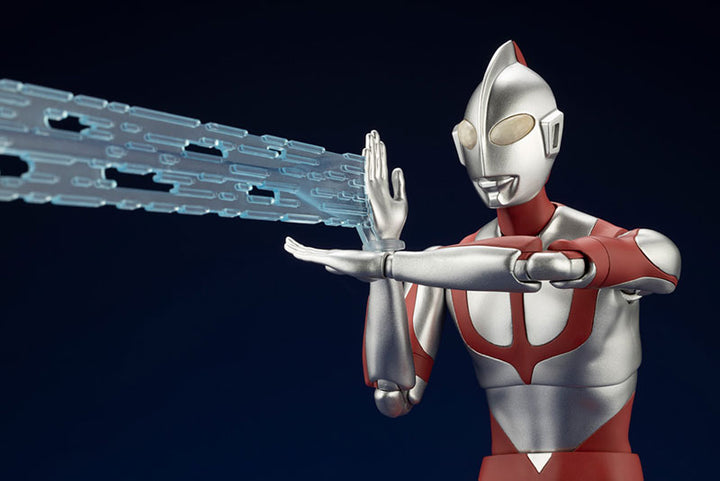ウルトラマン