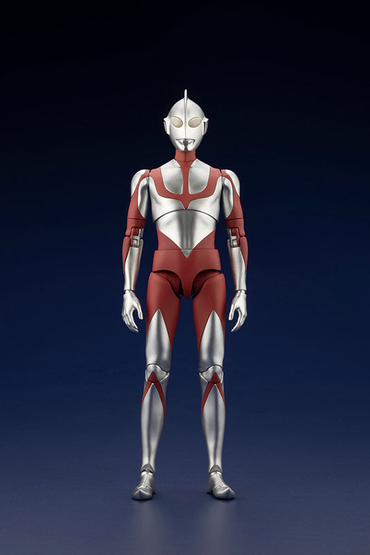 ウルトラマン
