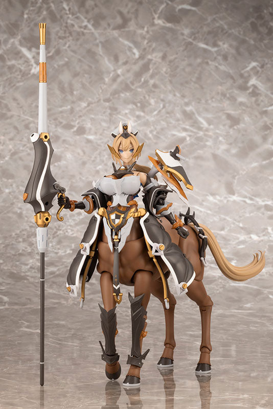 【再販】アルカナディア エレーナ