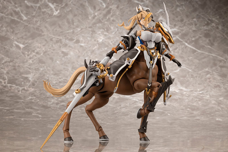 【再販】アルカナディア エレーナ