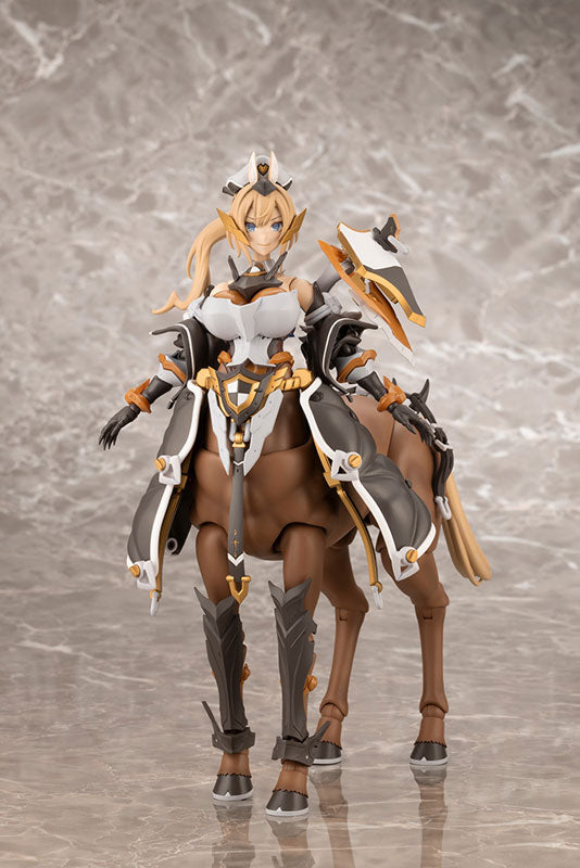 【再販】アルカナディア エレーナ