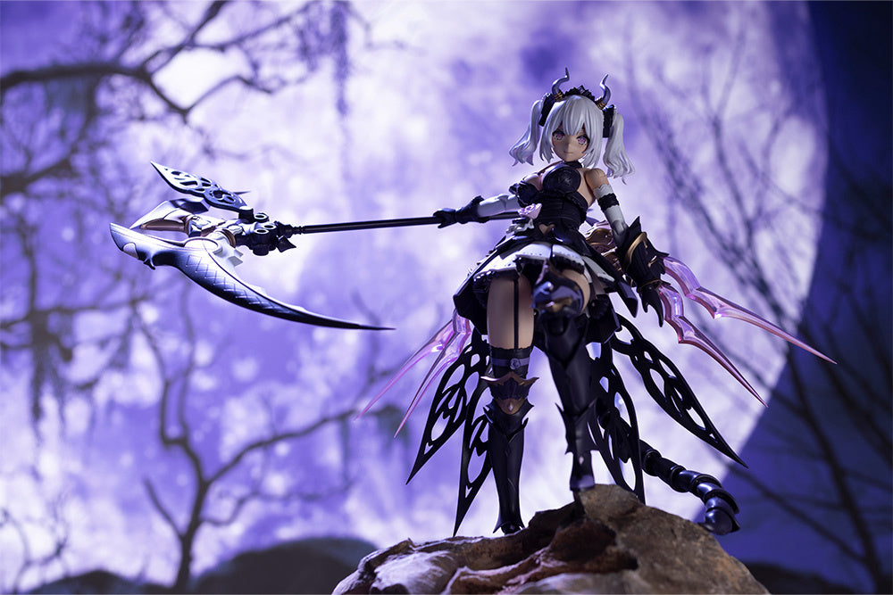 ソフィエラ アルカナディア 新品 アルカナディア ソフィエラ – SOOTANG HOBBY