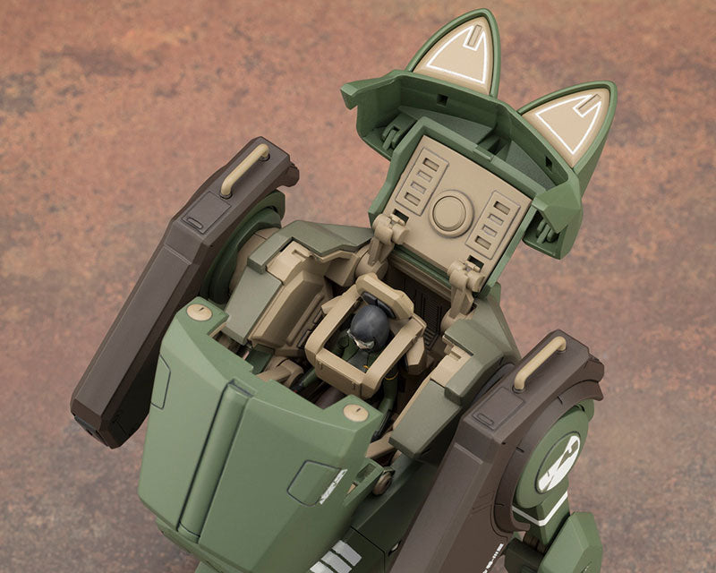 陸上自衛隊07式-III型戦車 なっちん［EX Ver.］(陸上自衛隊07式