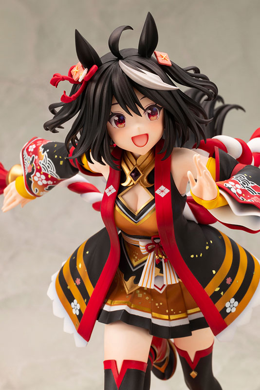 カ*ロ様 キタサンブラック　ウマ娘　シークレット　バスタオル　3359 ⭐*︎様 キタサンブラック ウマ娘 シークレット バスタオル 3342