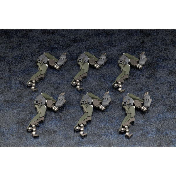Amazon | ShareGoo Steel 32P 5mm ピニオンギアセット 13T 14T