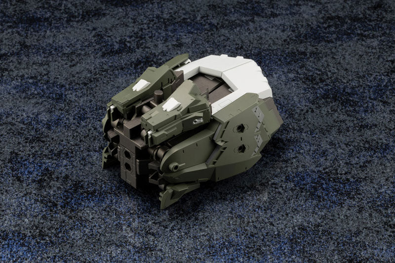 再販】ヘキサギア ブースターパック010 〈ブースター〉 1/24 再販】ヘキサギア ブースターパック010 〈ブースター〉 1/24