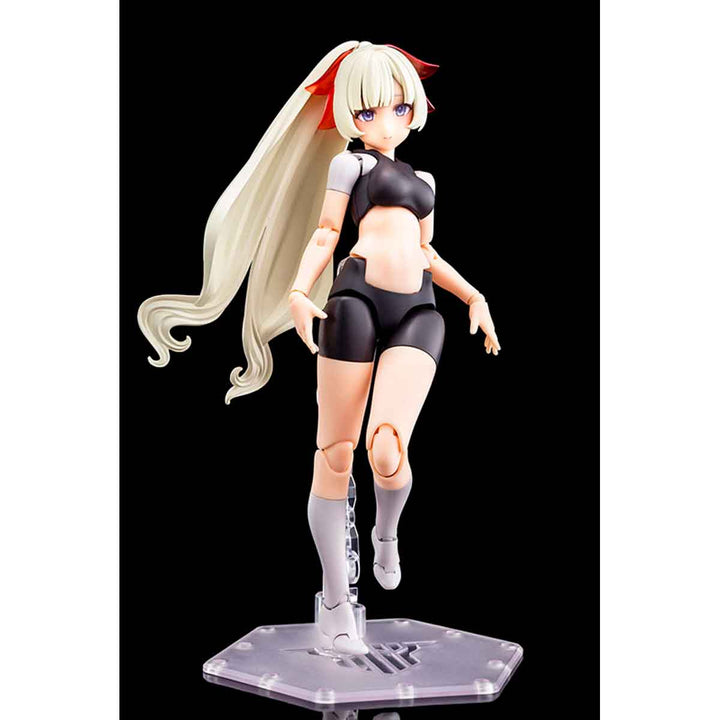 【再販】メガミデバイス BUSTER DOLL パラディン 1/1スケール
