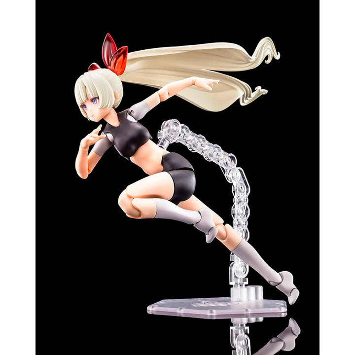 【再販】メガミデバイス BUSTER DOLL パラディン 1/1スケール
