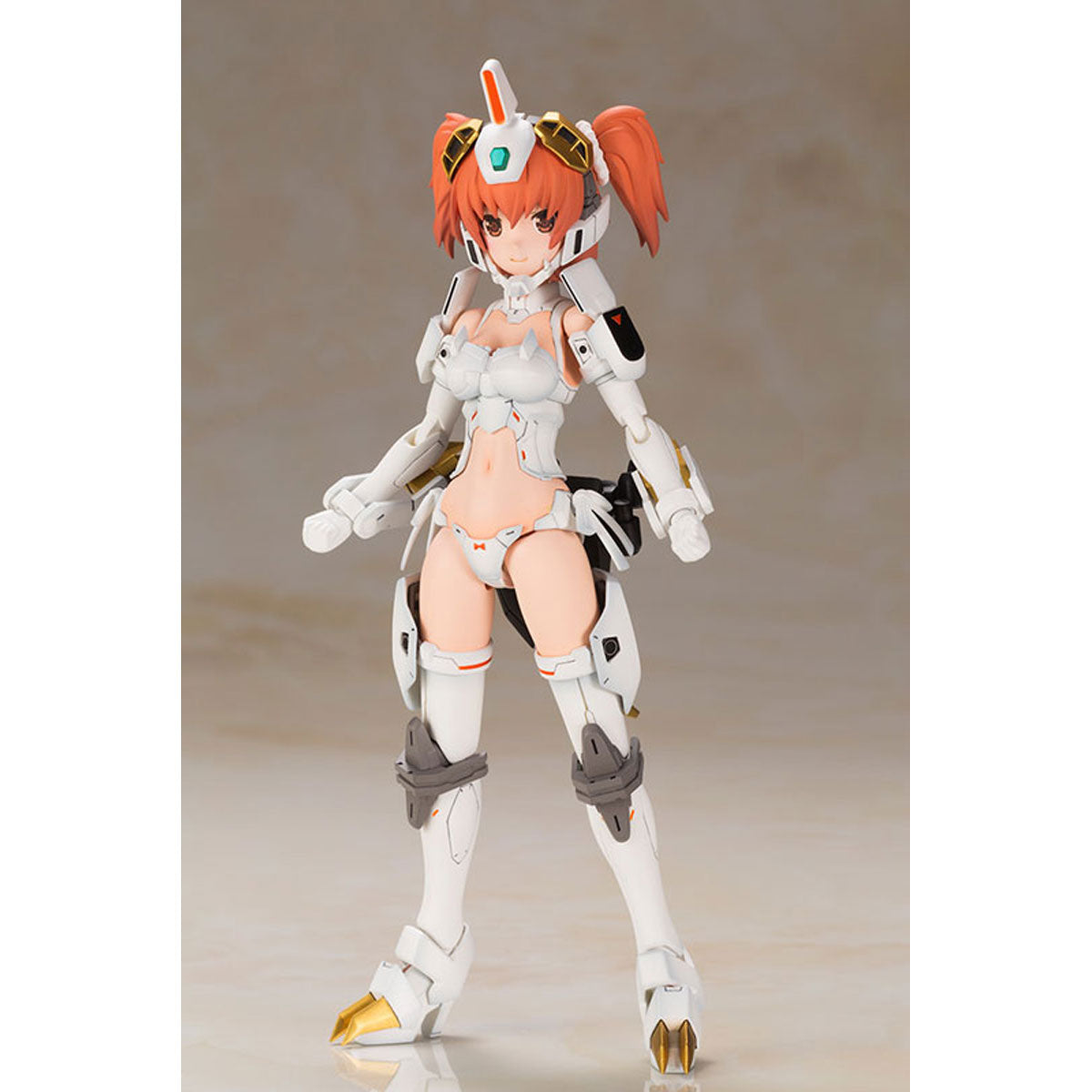 クロスフレーム・ガール スターガオガイガー – SOOTANG HOBBY