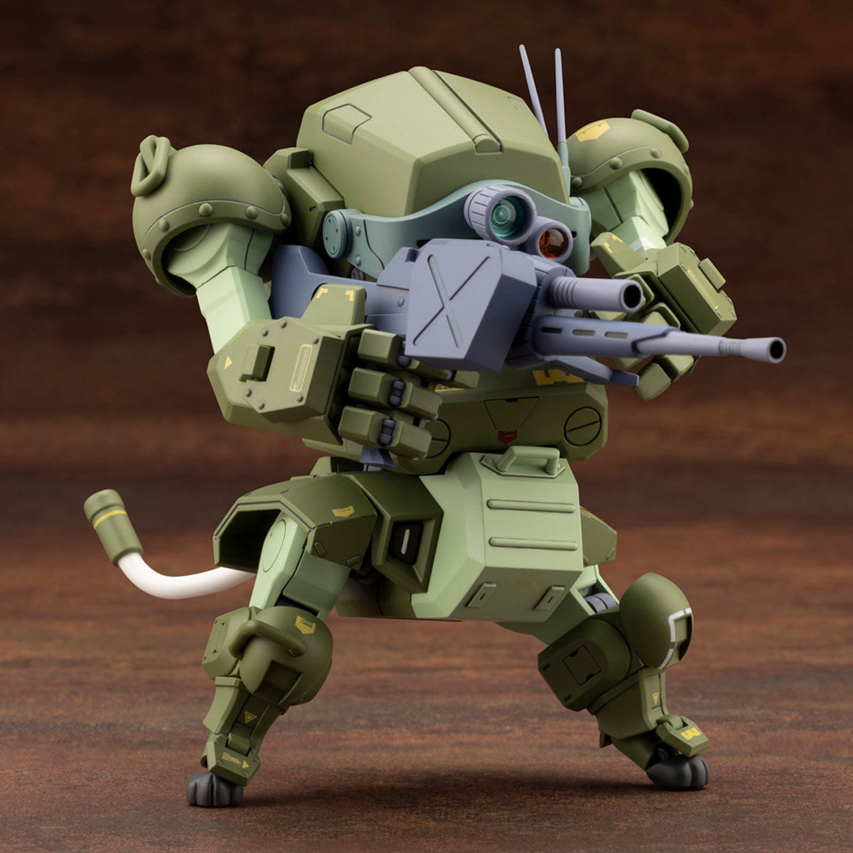 突破ファイル　トッパーマン　3枚セット トミー大将軍／スーパーダテ兵／ダテ兵 Amazon.co.jp: 突破ファイル トッパーマン 3枚セット トミー大