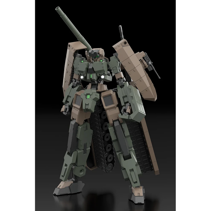 フレームアームズ 七〇式一型 轟雷２ 1/100スケール