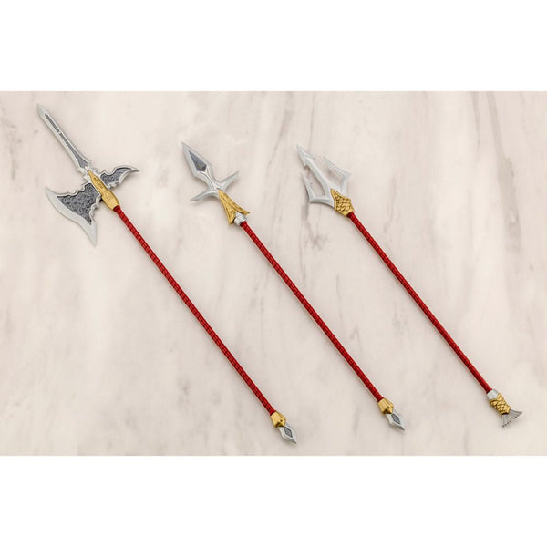 MAUVIEL ジャムボール Ф240