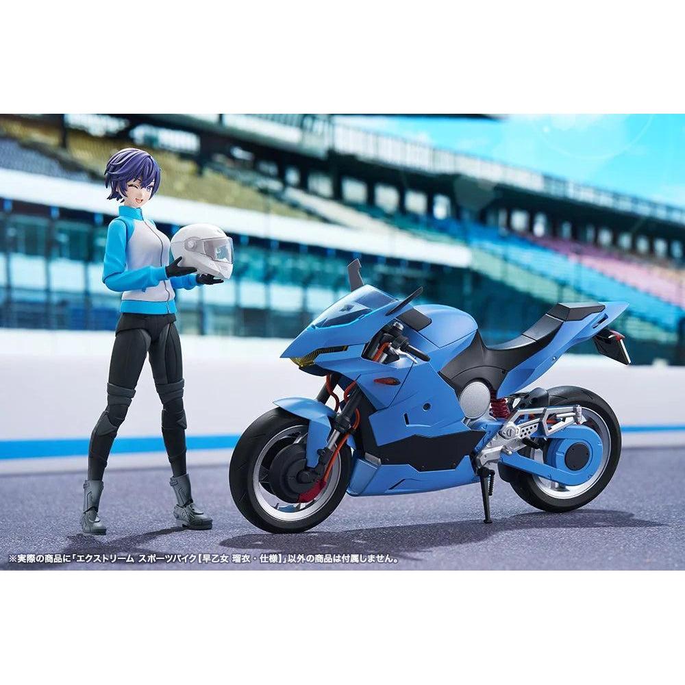 すべての商品 – ページ 72 – SOOTANG HOBBY