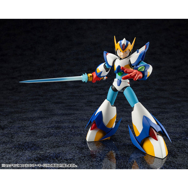 ファルコンアーマー 1/12スケール – SOOTANG HOBBY