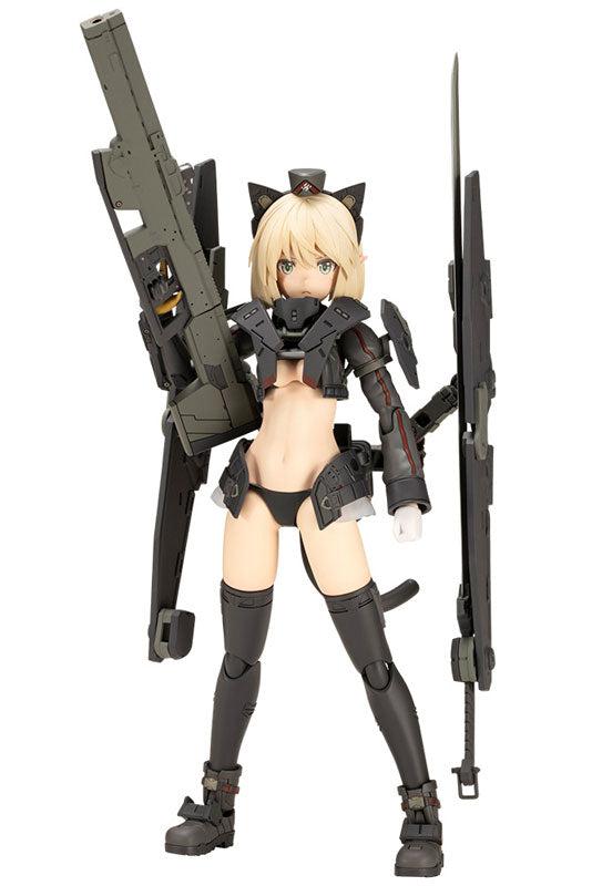 SOOTANG HOBBY】ホビー通販サイト