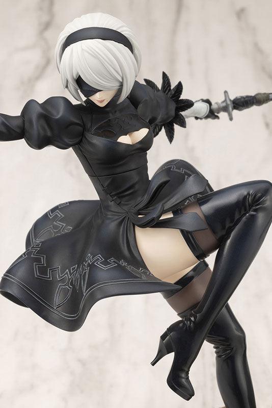 ✨️新品未開封✨️壽屋 ARTFX J 芳澤かすみ 怪盗ver. 　フィギュア ARTFX J 芳澤かすみ 怪盗ver.｜コトブキヤショップ購入限定特典