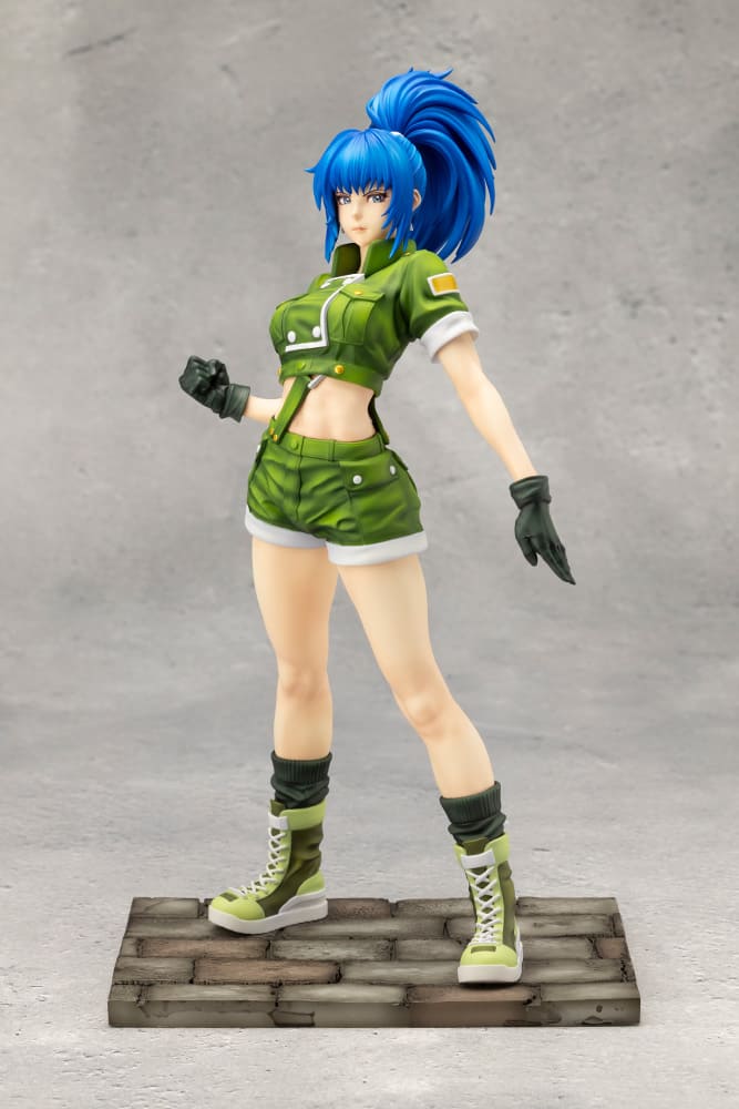 レオナ 2eed9554-9532-4ea1-a9fb-