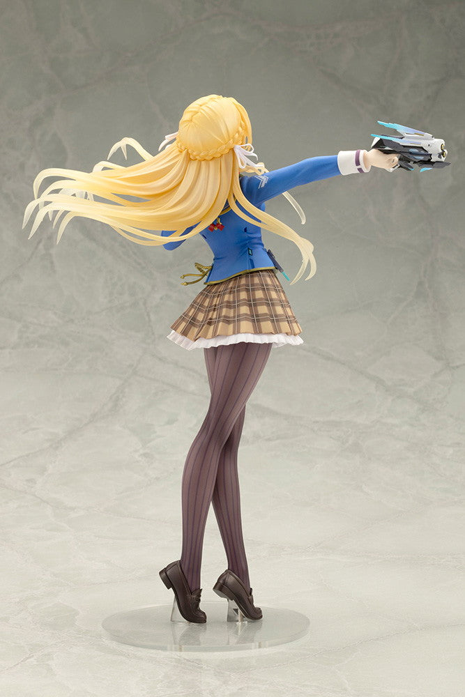 東城つかさ 1/7スケール