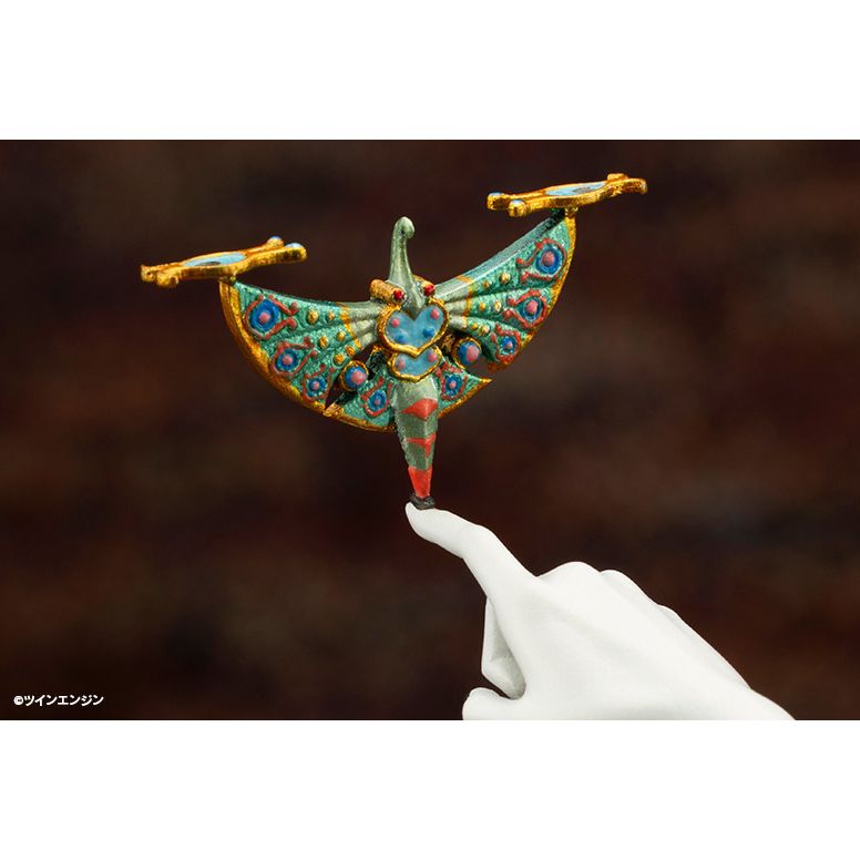 ARTFX J 薬売り 劇場版モノノ怪 Ver. 1/8スケール