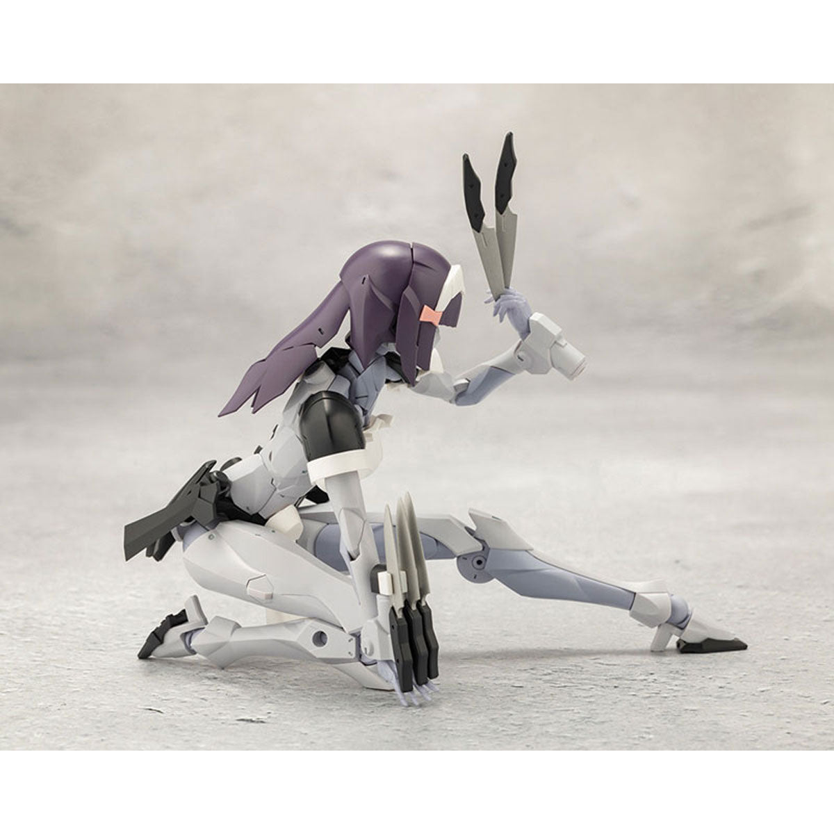 【美品】無限邂逅メガロマリア三点セット(ノーヴィス、ペリドット、プリンシパル) Amazon | 壽屋(KOTOBUKIYA) 無限邂逅メガロマリア ノーヴィス
