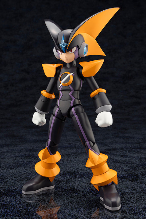 フォルテ.EXE