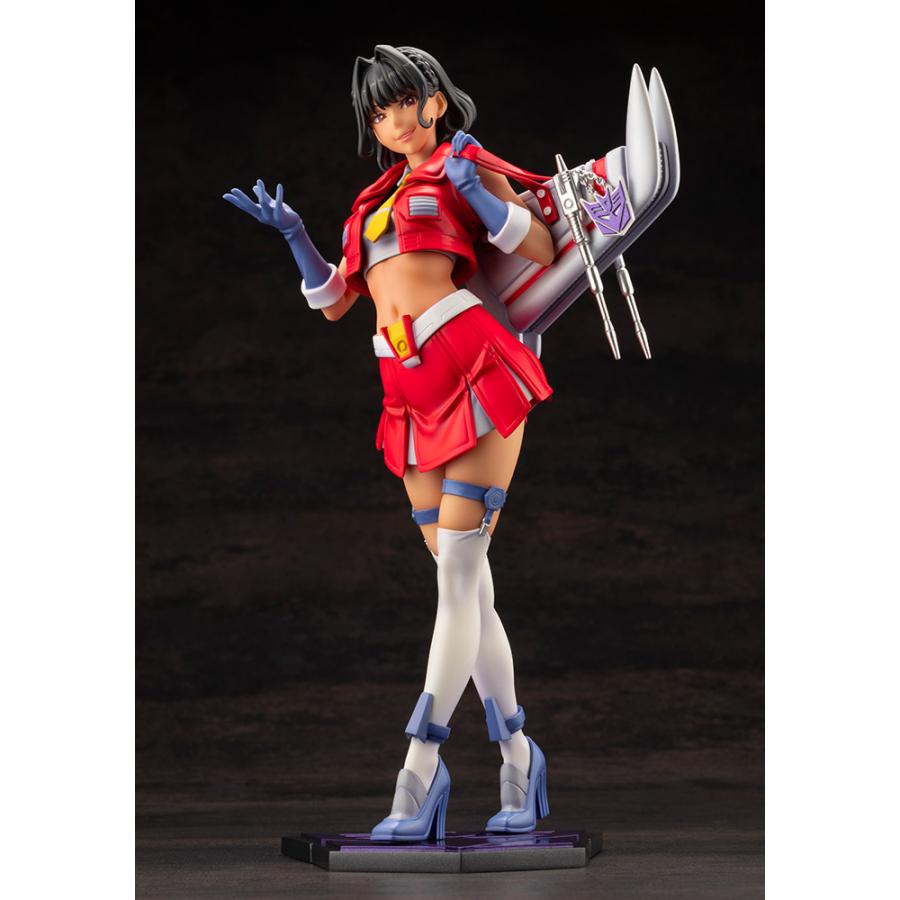 TRANSFORMERS美少女 3体セット 開封済み TRANSFORMERS美少女 – SOOTANG HOBBY
