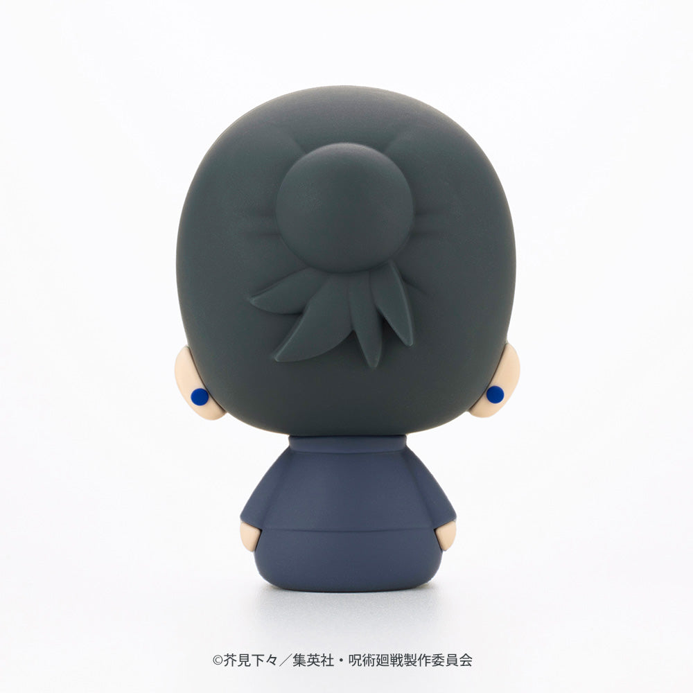 ぽてらば 五条悟＆夏油傑