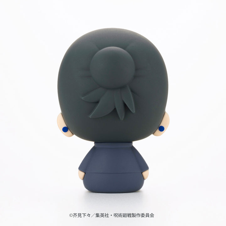 ぽてらば 五条悟＆夏油傑