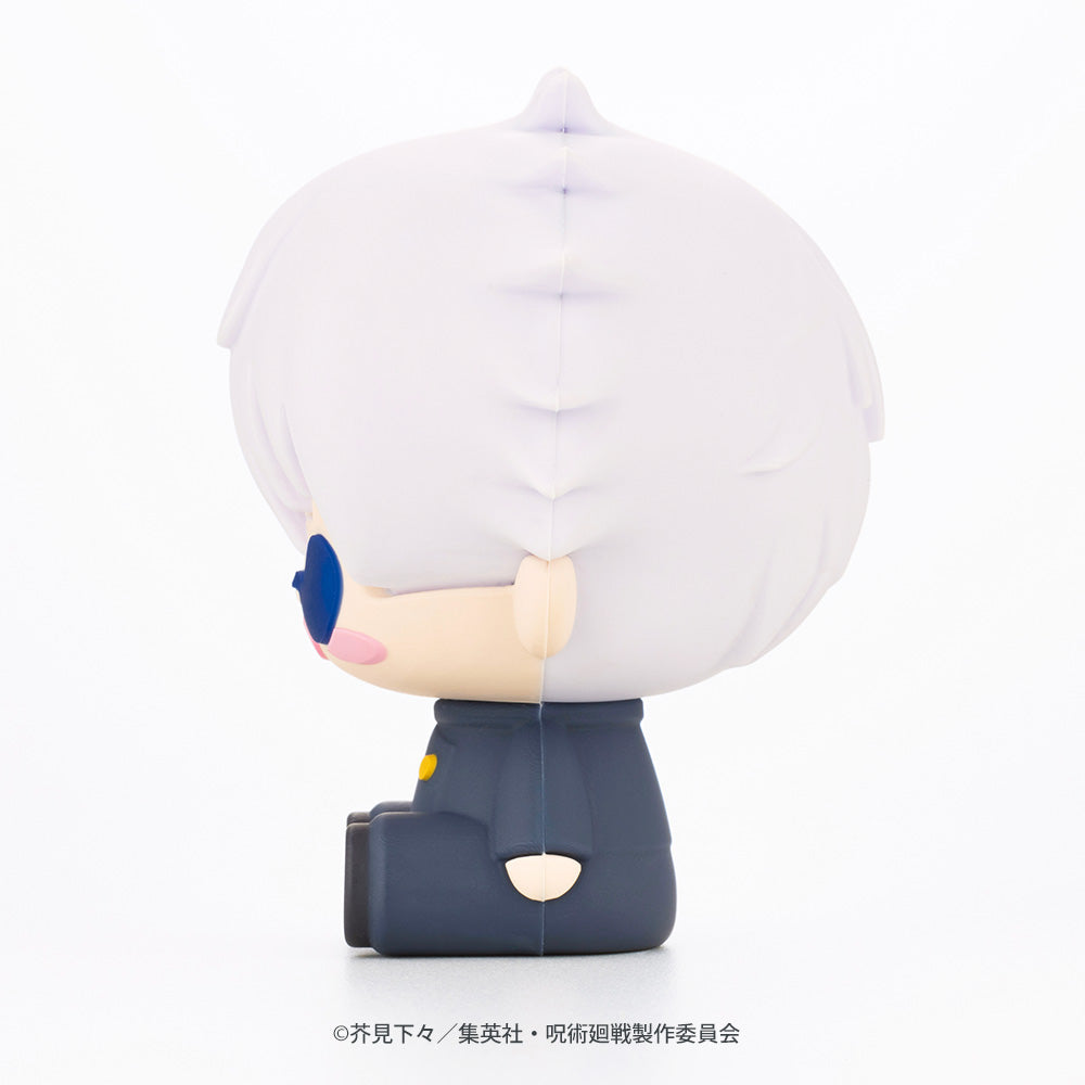 ぽてらば 五条悟＆夏油傑