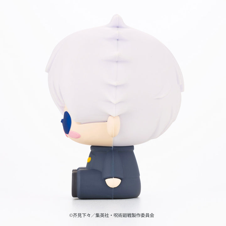 ぽてらば 五条悟＆夏油傑