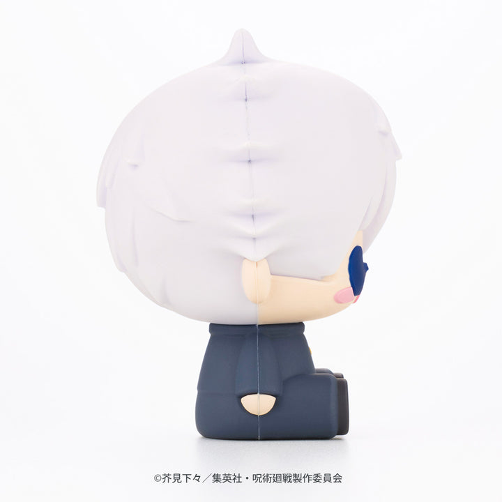 ぽてらば 五条悟＆夏油傑