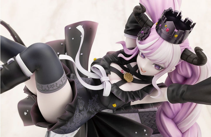 死に神ちゃん 1/7スケール