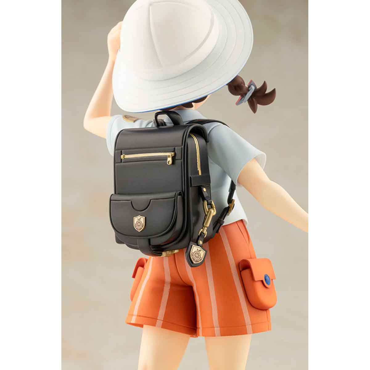 限定特典付き】ARTFX J アオイ with ニャオハ