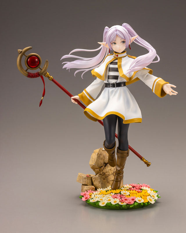 10月最新フィギュア＋フリーレン フィギュア31体セット