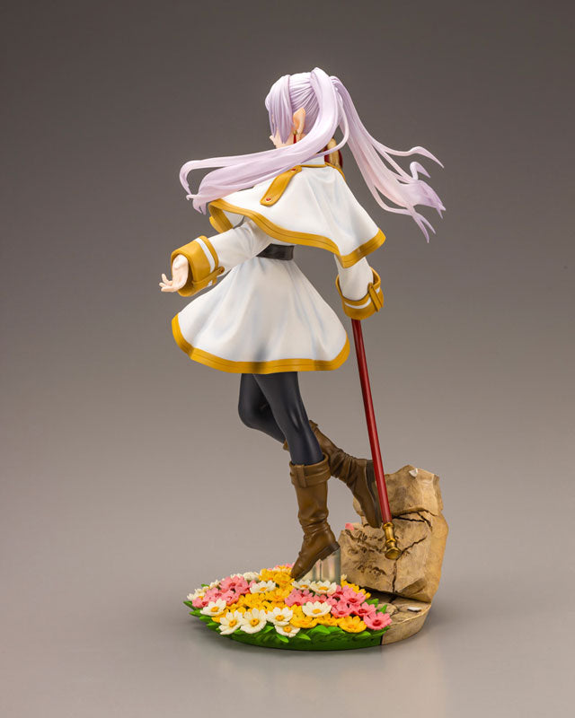 フリーレン 1/7スケール – SOOTANG HOBBY フリーレン 1/7スケール – SOOTANG HOBBY