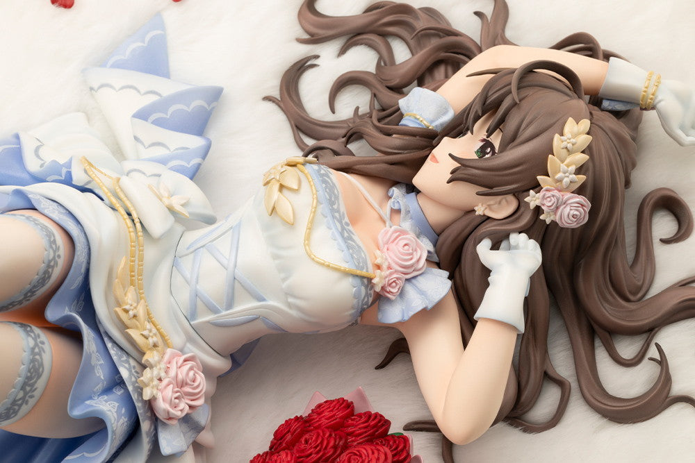 桜守歌織-エスセティック・セレニティ- 1/7スケール – SOOTANG HOBBY