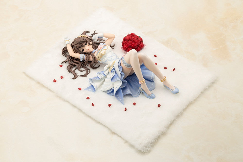 桜守歌織　エスセティック・セレニティ　アクリルボード付 限定品】桜守歌織-エスセティック・セレニティ- Limited Edition