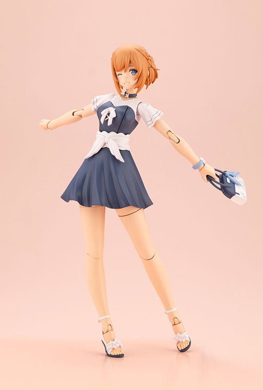 ジャンク品　美プラ まとめ売り アンジェラ ルミティア クイーン スレッタ 等 ジャンク品 美プラ まとめ売り アンジェラ ルミティア クイーン