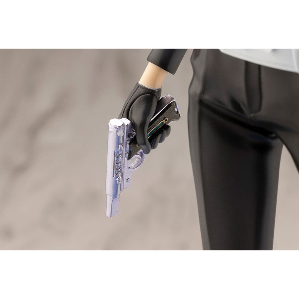 ARTFX J P3R主人公 1/8スケール – SOOTANG HOBBY