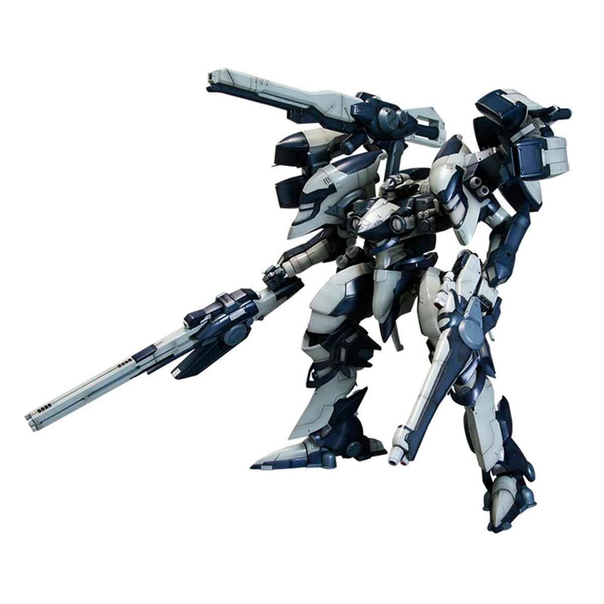 Galbo_02.png?