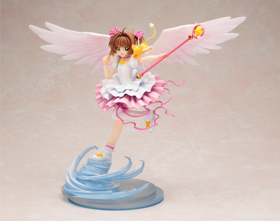 サクラ大戦 其ノ弐 ミニフィギュアコレクションシリーズ No.4 ツクダホビー ggw725x Amazon | 戦姫絶唱シンフォギアGX 風鳴翼 1/7スケール ABS&PVC製