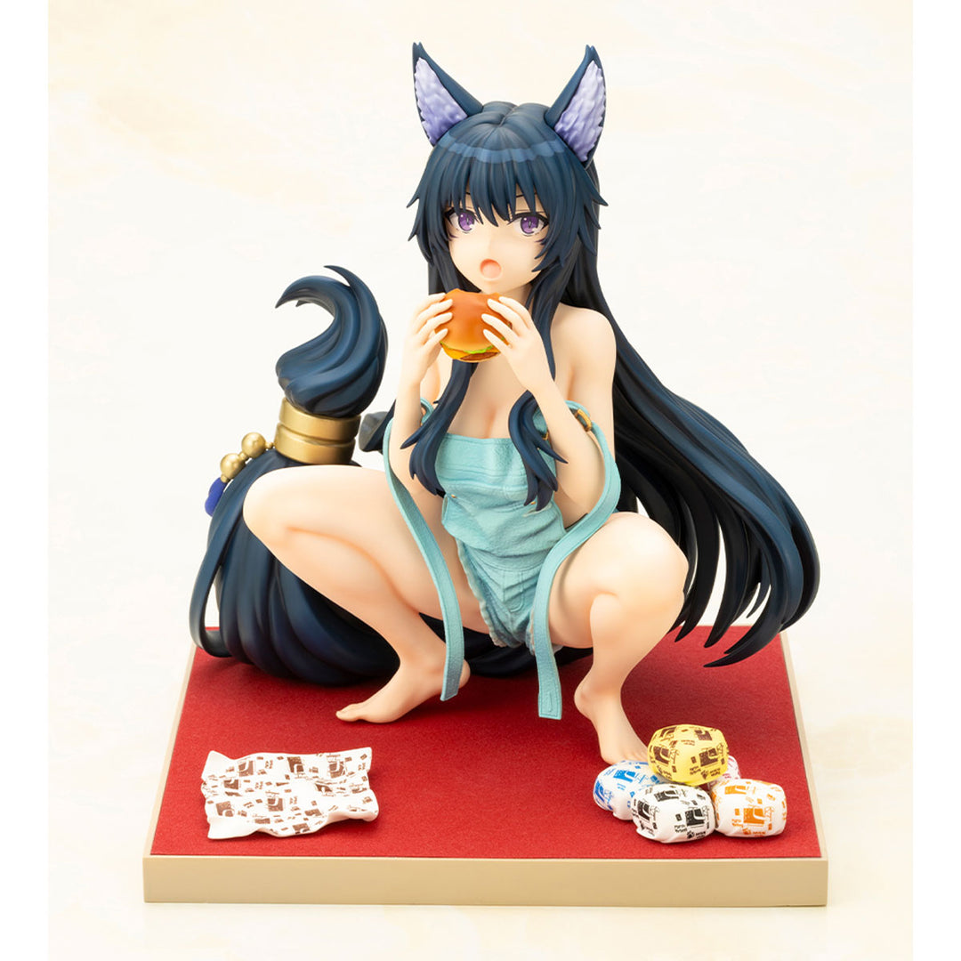 ガール　デルタ　画像 
