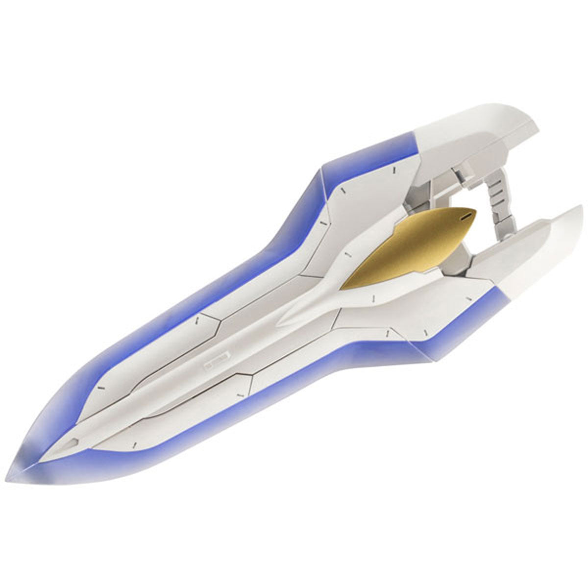 専用ページ マンボウ様3/8 ME-5ZX | ボウリングのことならサンブリッジ