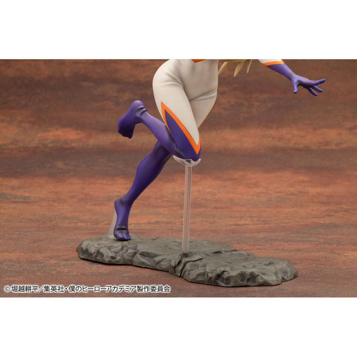 ARTFX J J Mt.レディ 1/8スケール – SOOTANG HOBBY